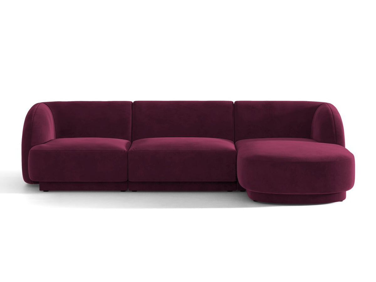 Asientos modulares 539526