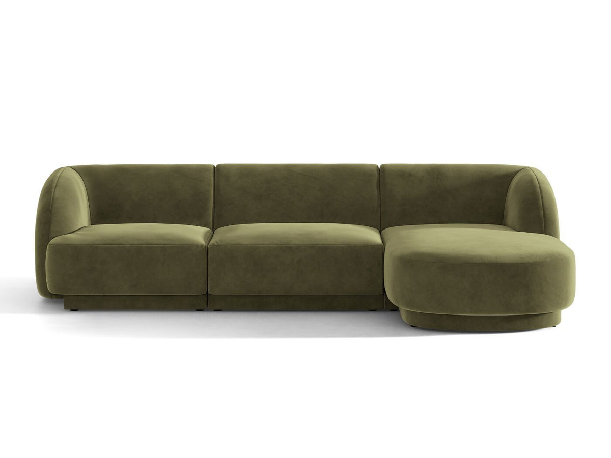 Asientos modulares 539109