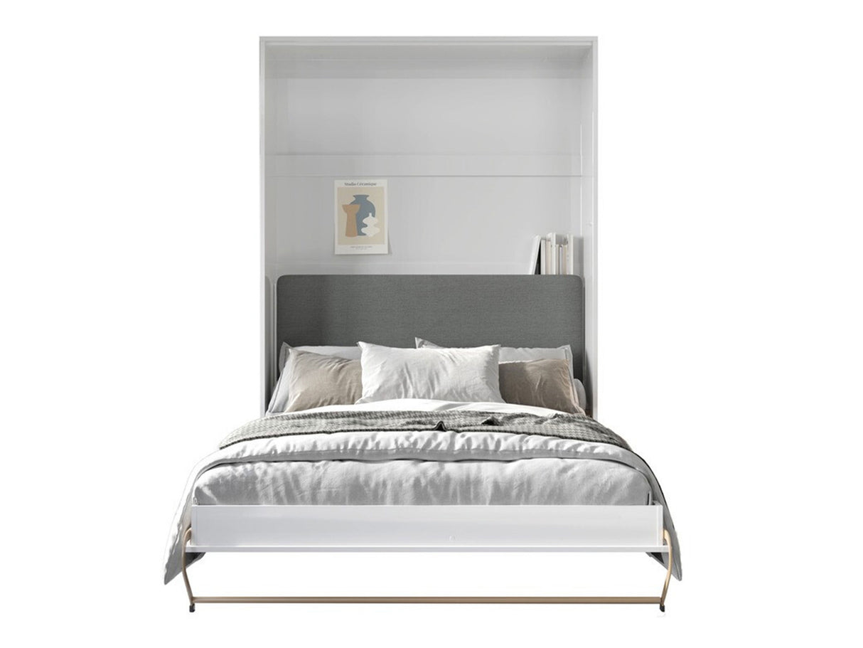 Cama plegable 484231 4982255