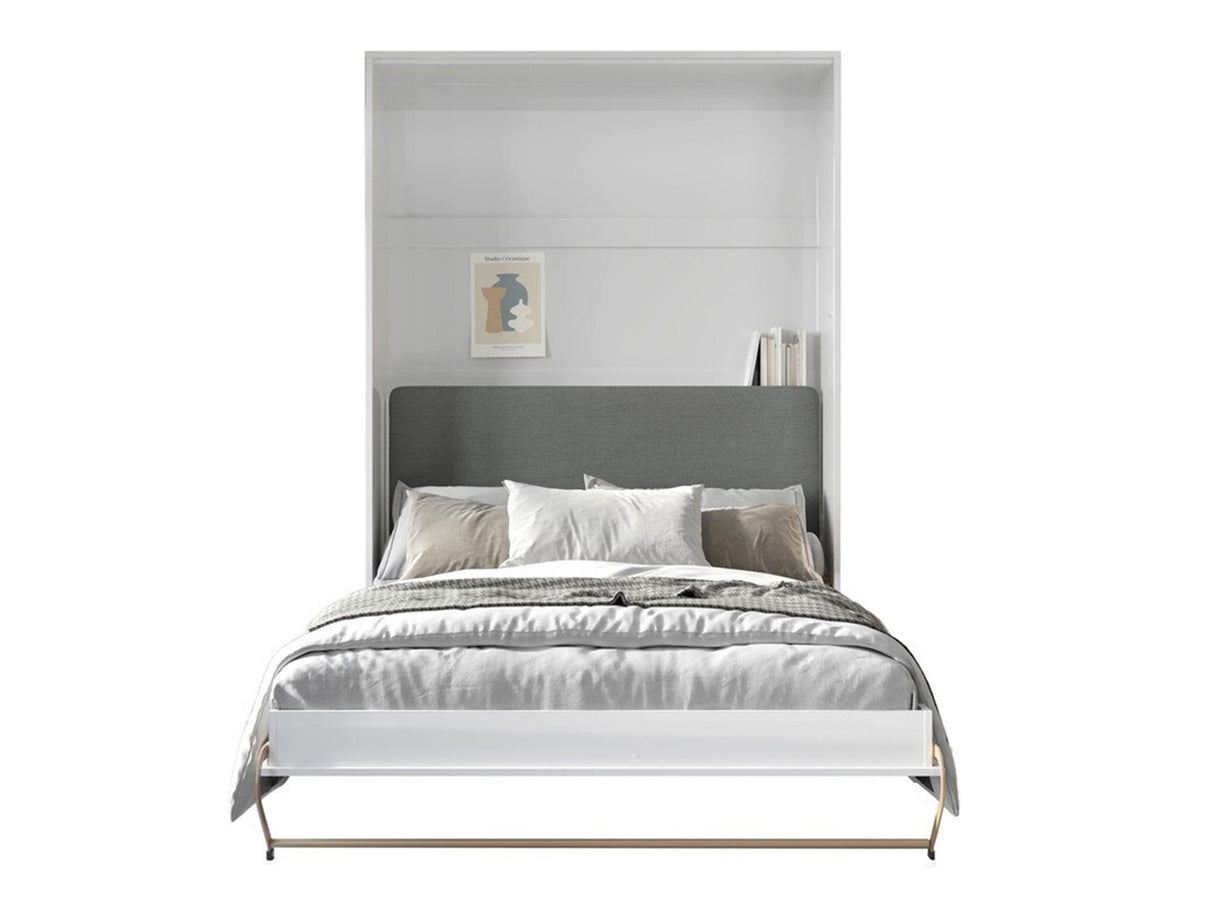 Cama plegable 484231