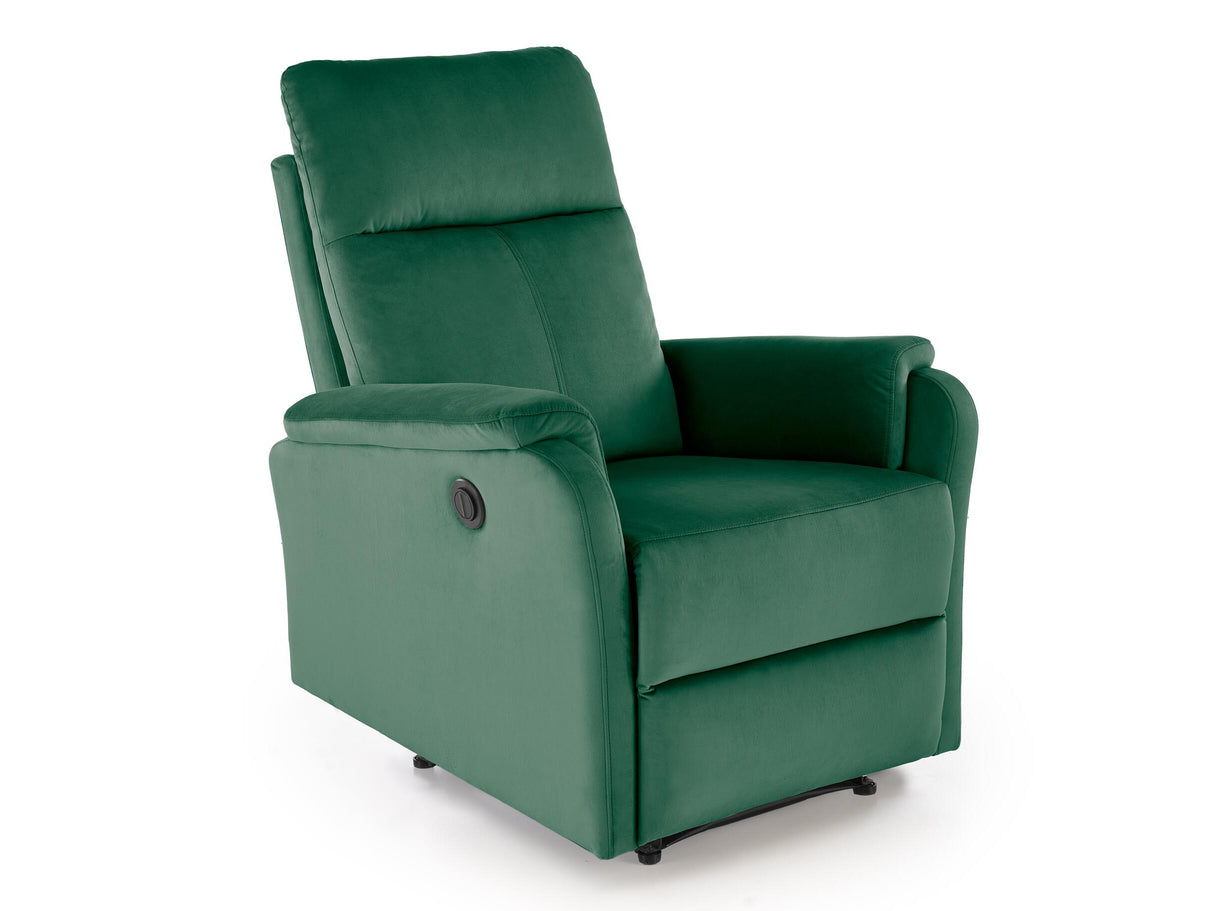 Sillón reclinable 617646