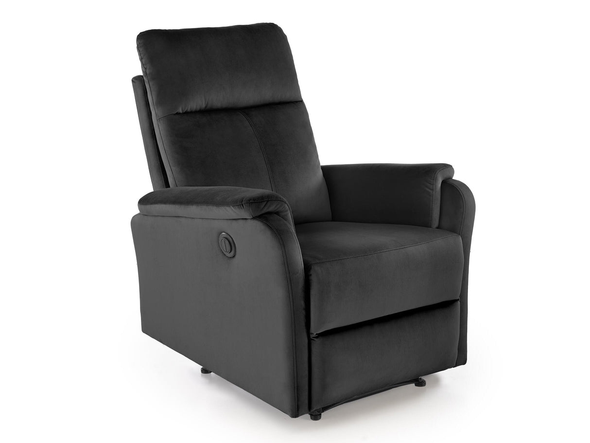 Sillón reclinable 617646