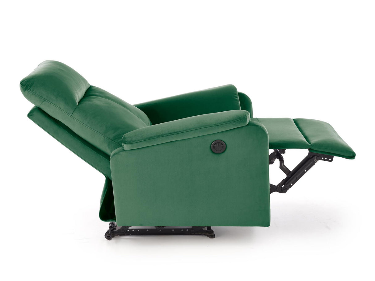 Sillón reclinable 617646