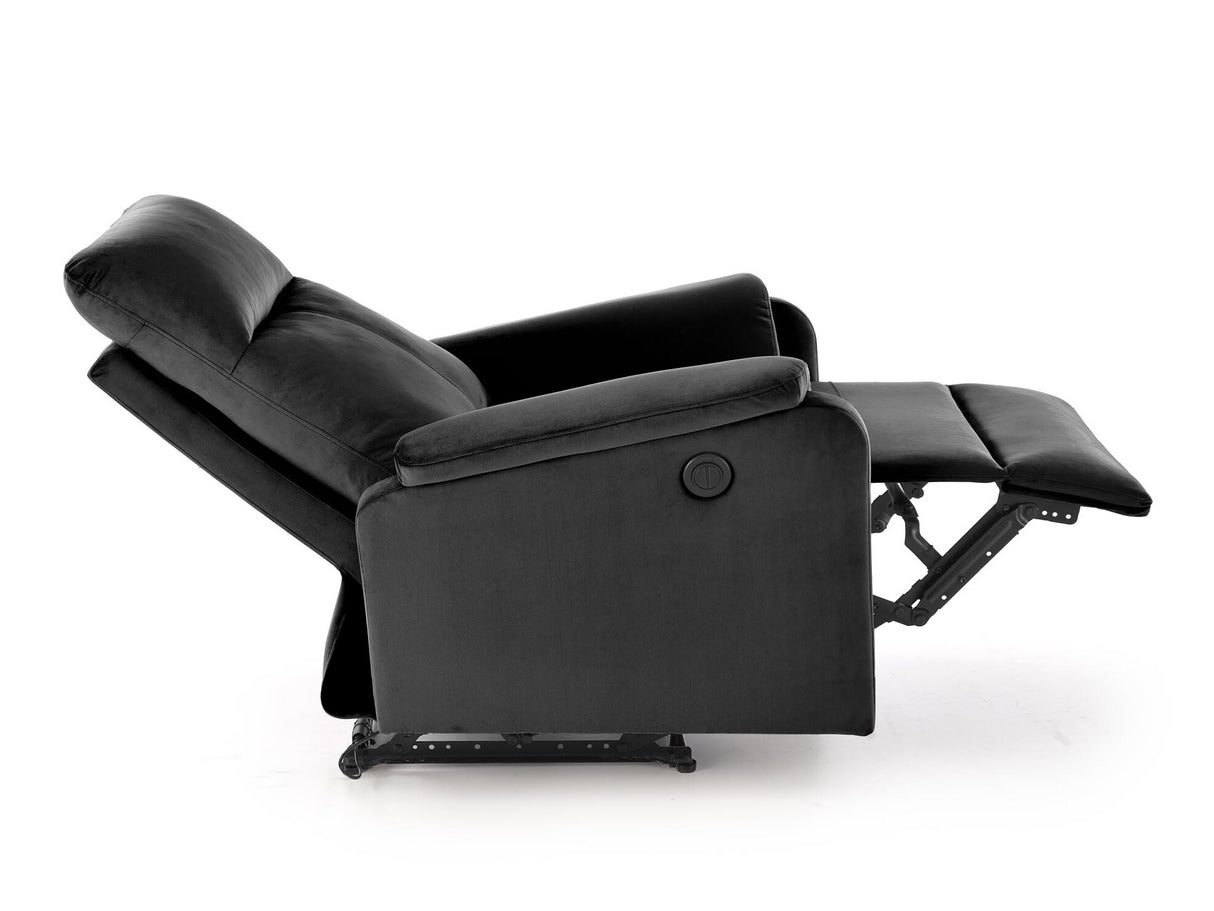 Sillón reclinable 617646