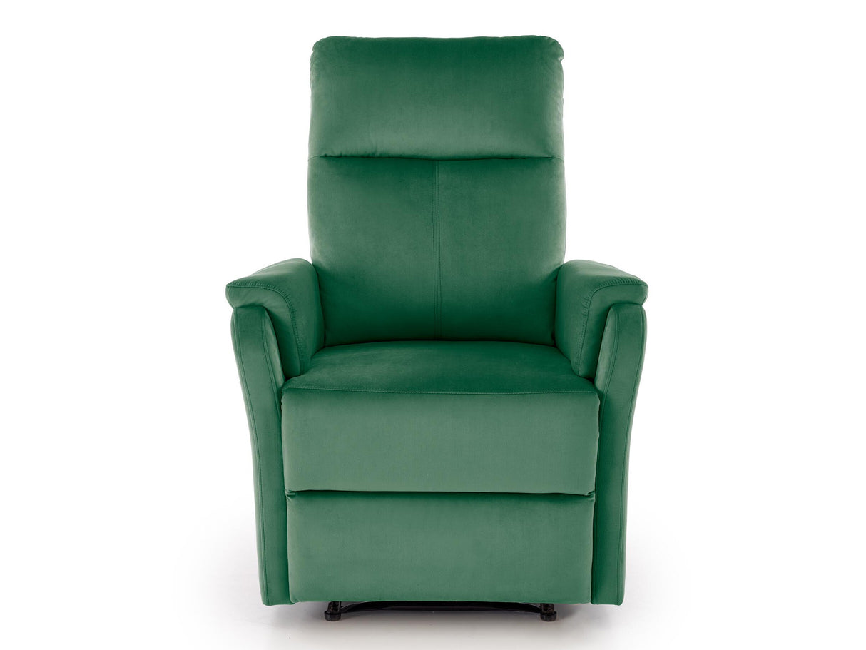 Sillón reclinable 617646