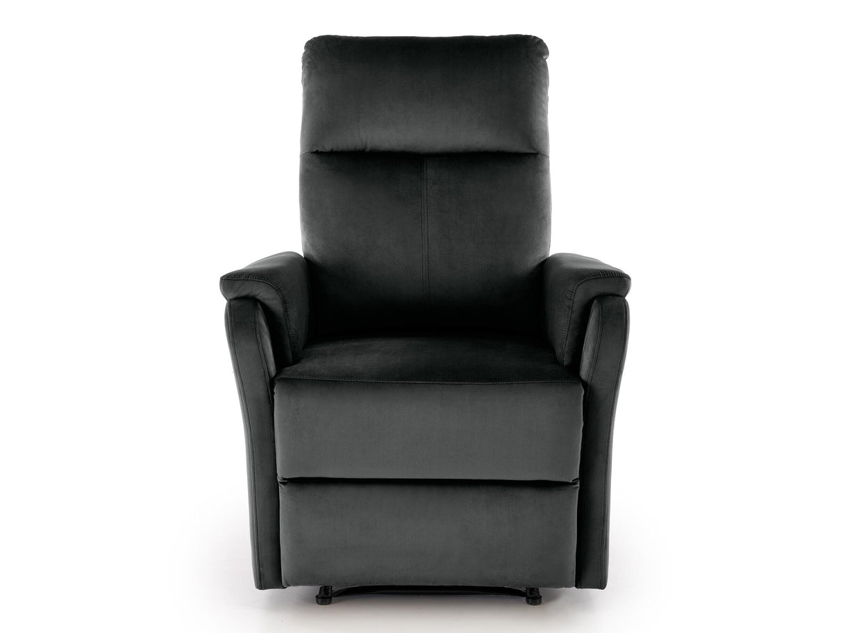 Sillón reclinable 617646