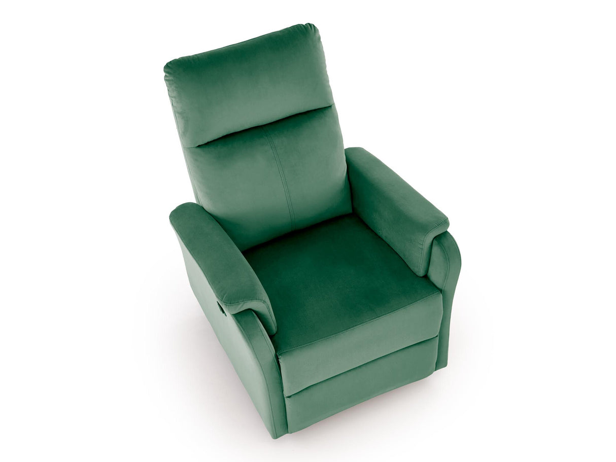 Sillón reclinable 617646