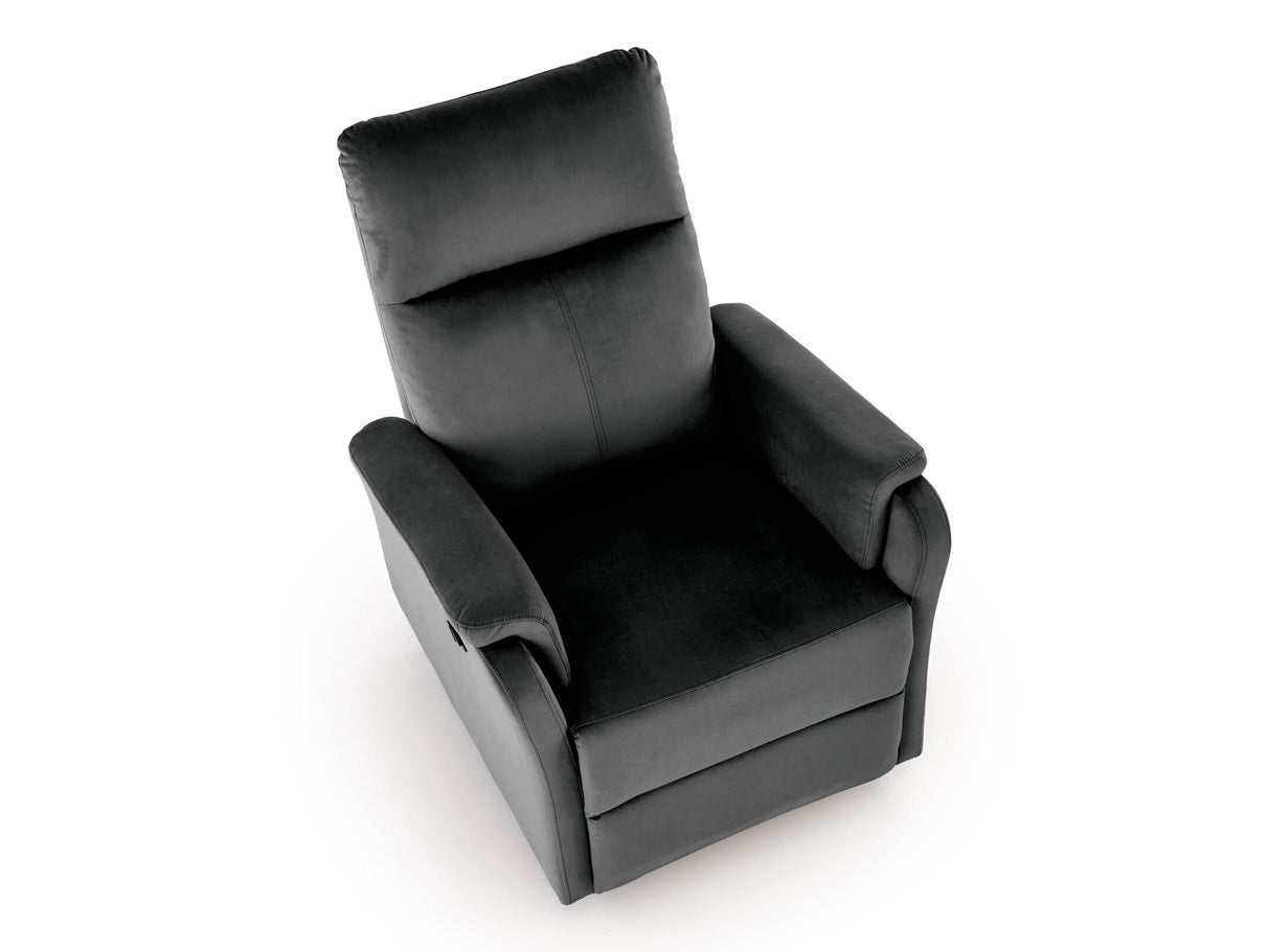 Sillón reclinable 617646