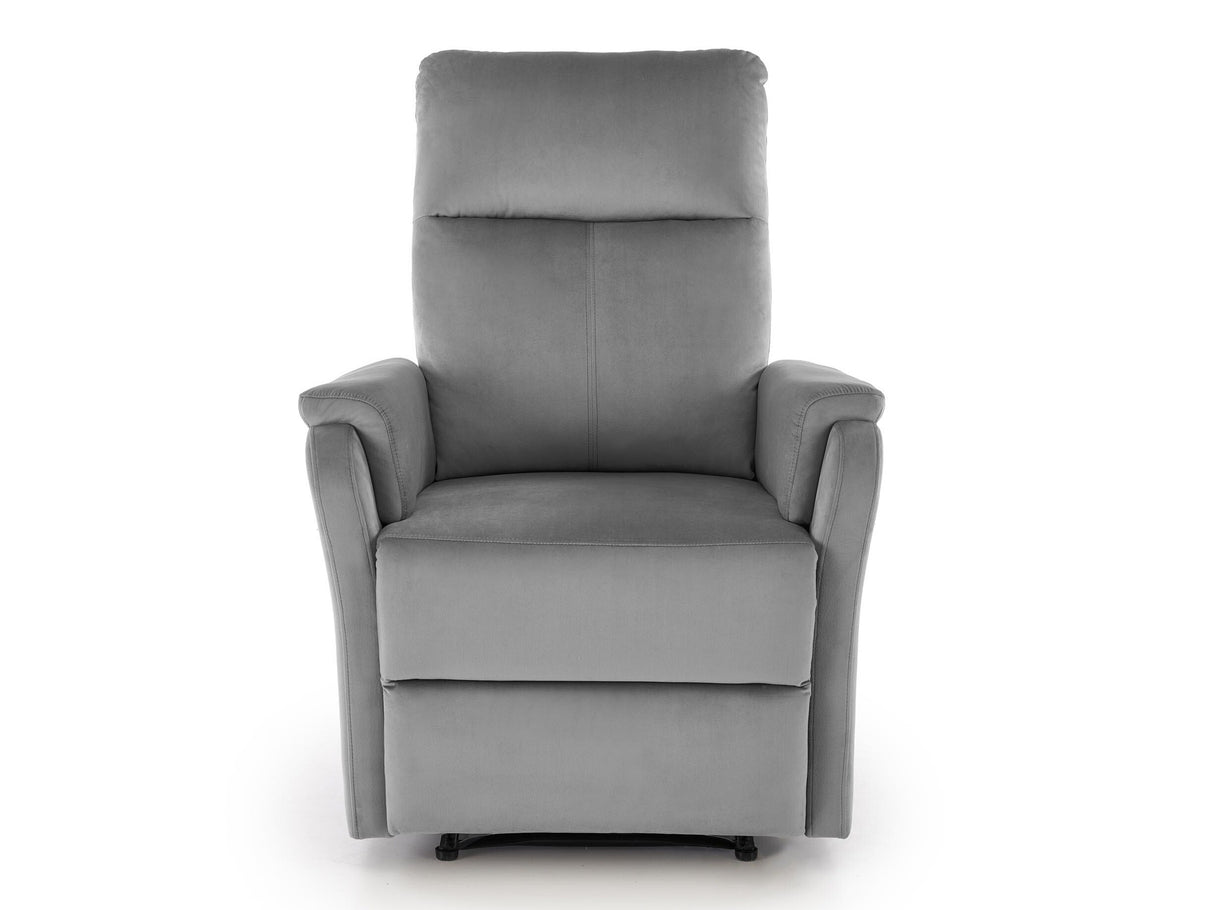 Sillón reclinable 617646 4982508