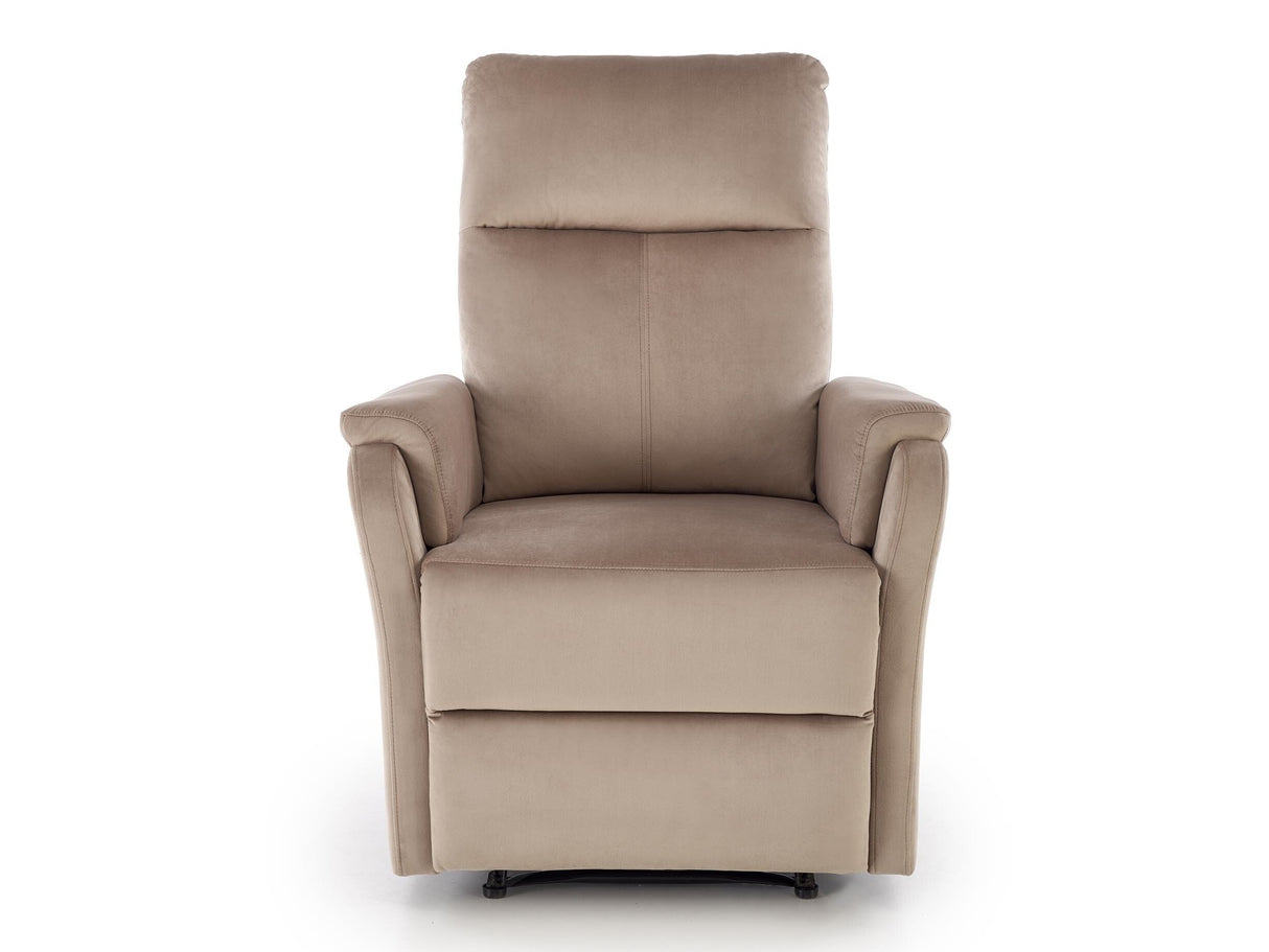 Sillón reclinable 617646 4982510