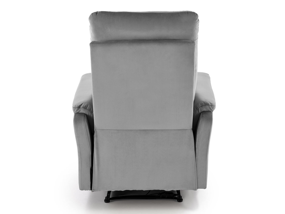 Sillón reclinable 617646 4982515