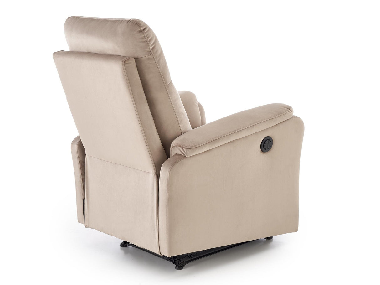 Sillón reclinable 617646 4982518