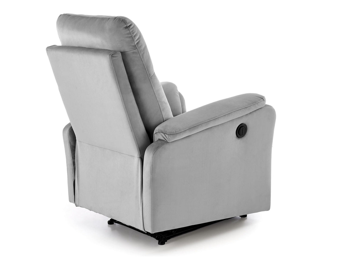 Sillón reclinable 617646 4982524