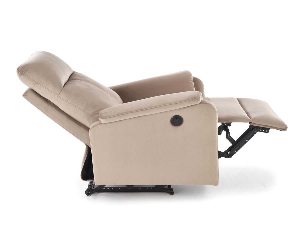 Sillón reclinable 617646 4982529