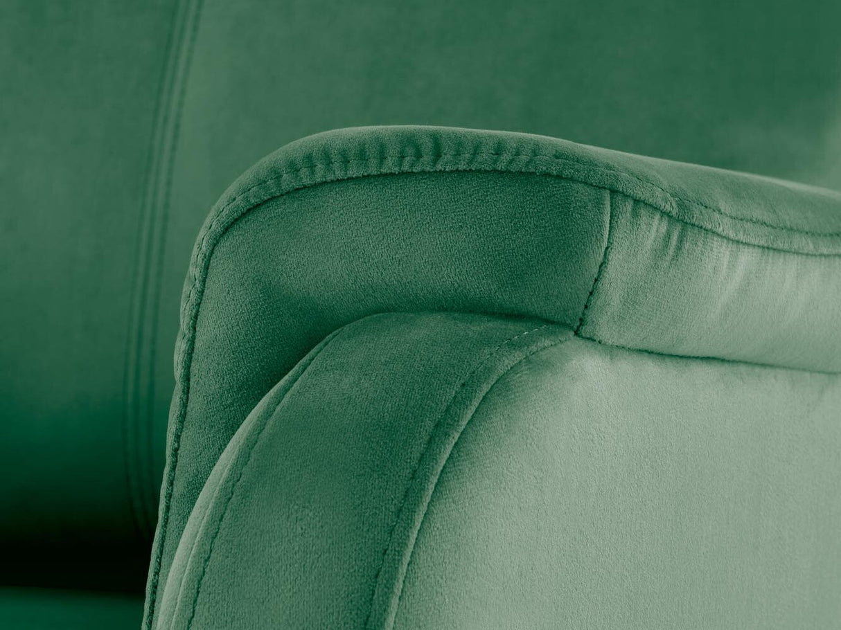 Sillón reclinable 617646