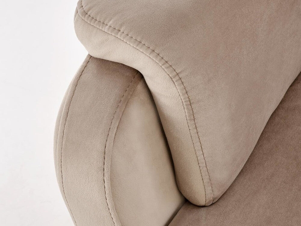Sillón reclinable 617646 4982546