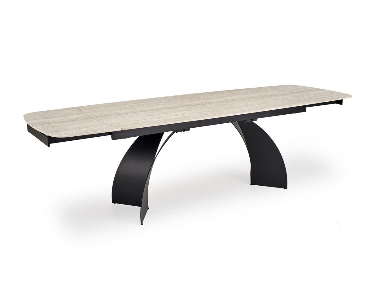 Mesa 674965