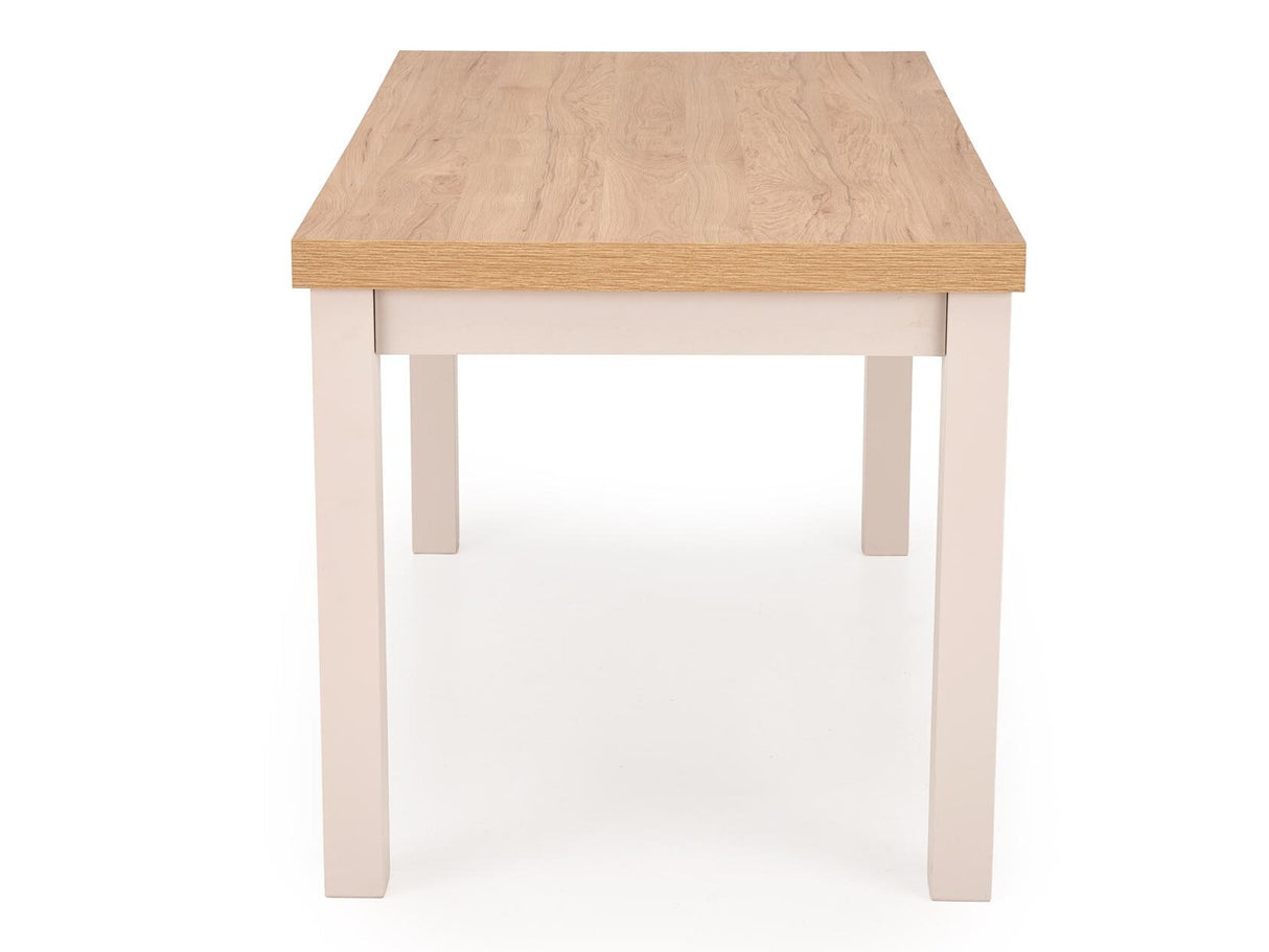 Mesa 189927