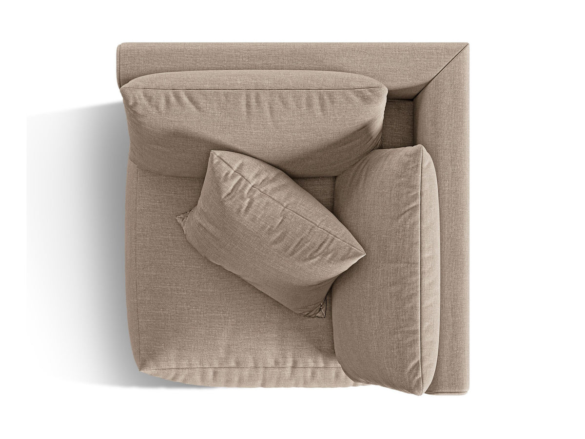 Asientos modulares 653792
