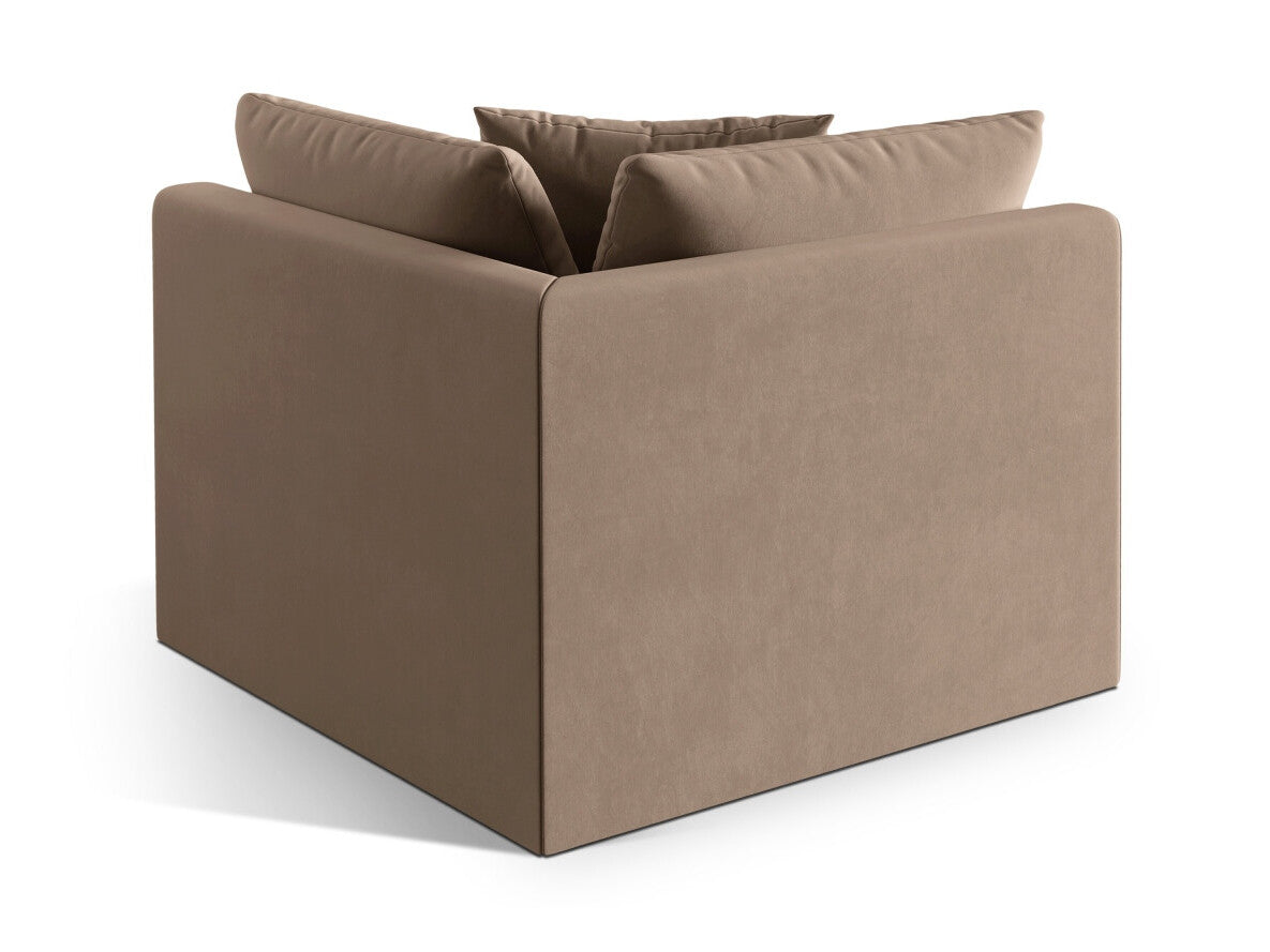 Asientos modulares 653792
