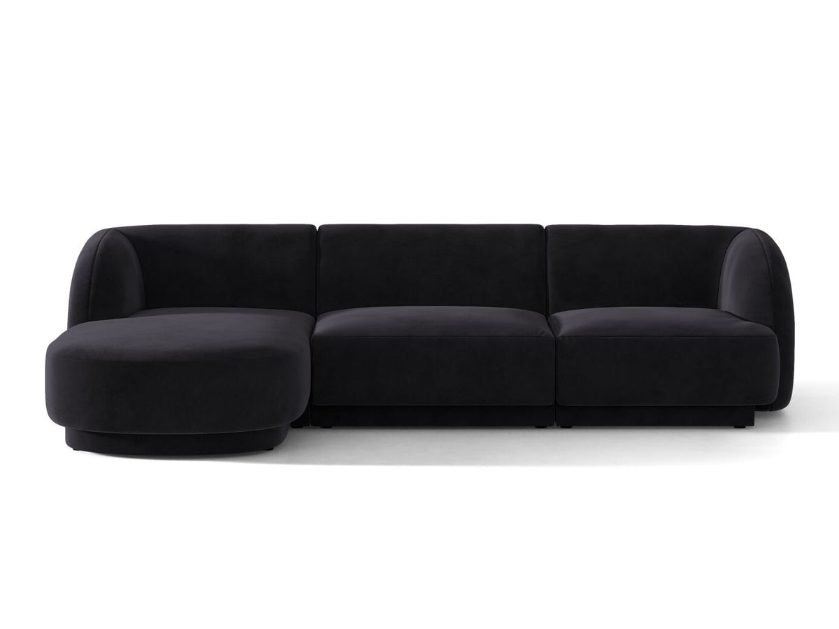 Sofá rinconero modular 538242