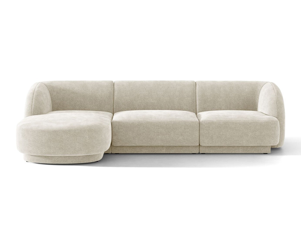 Sofá rinconero modular 538242
