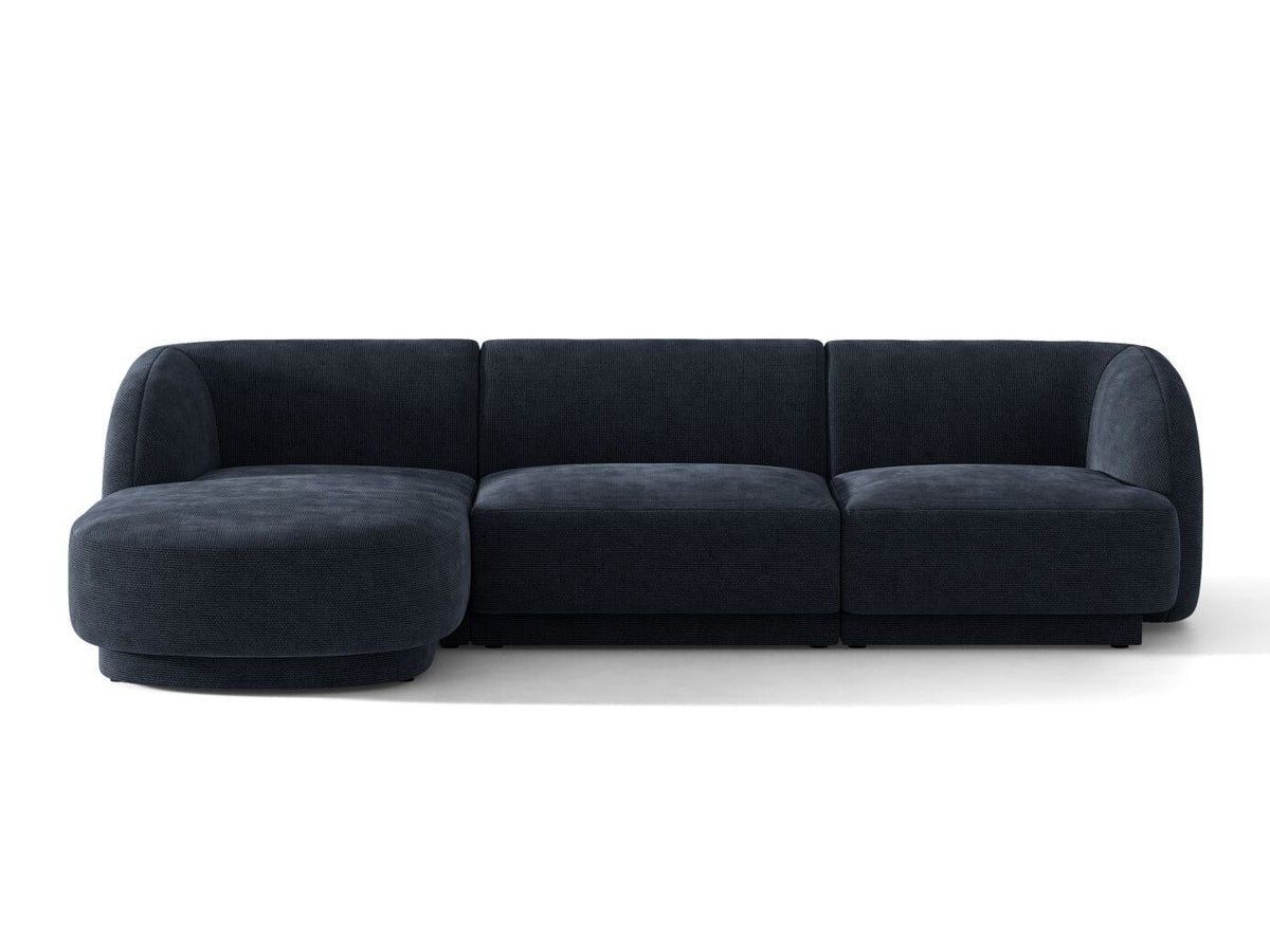 Sofá rinconero modular 538242