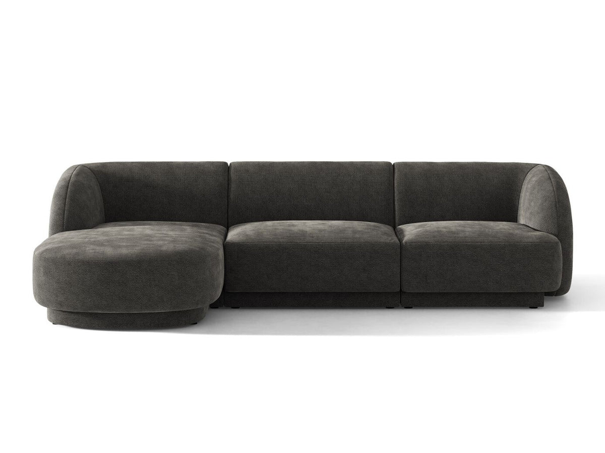 Sofá rinconero modular 538242