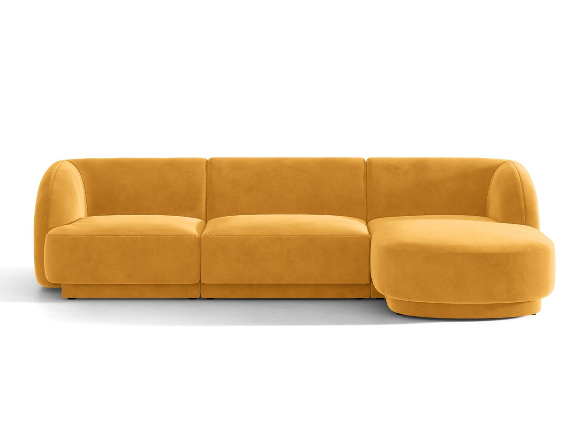 Sofá rinconero modular 538242