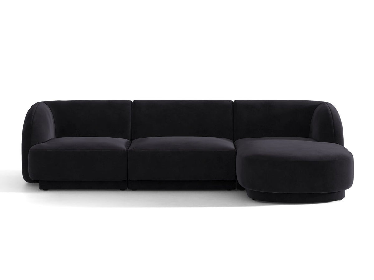 Sofá rinconero modular 538242
