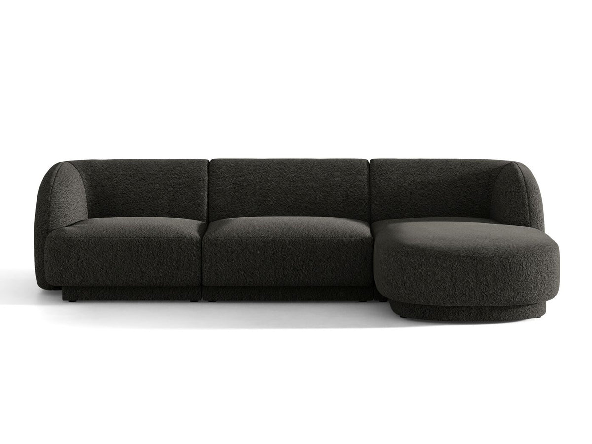 Sofá rinconero modular 538242