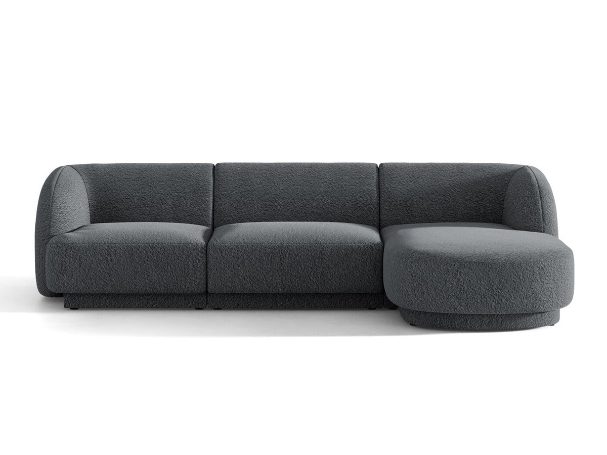 Sofá rinconero modular 538242