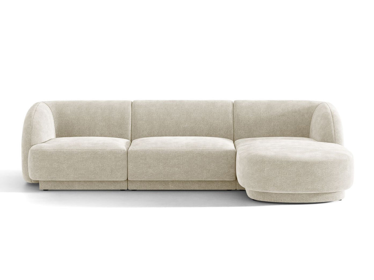 Sofá rinconero modular 538242