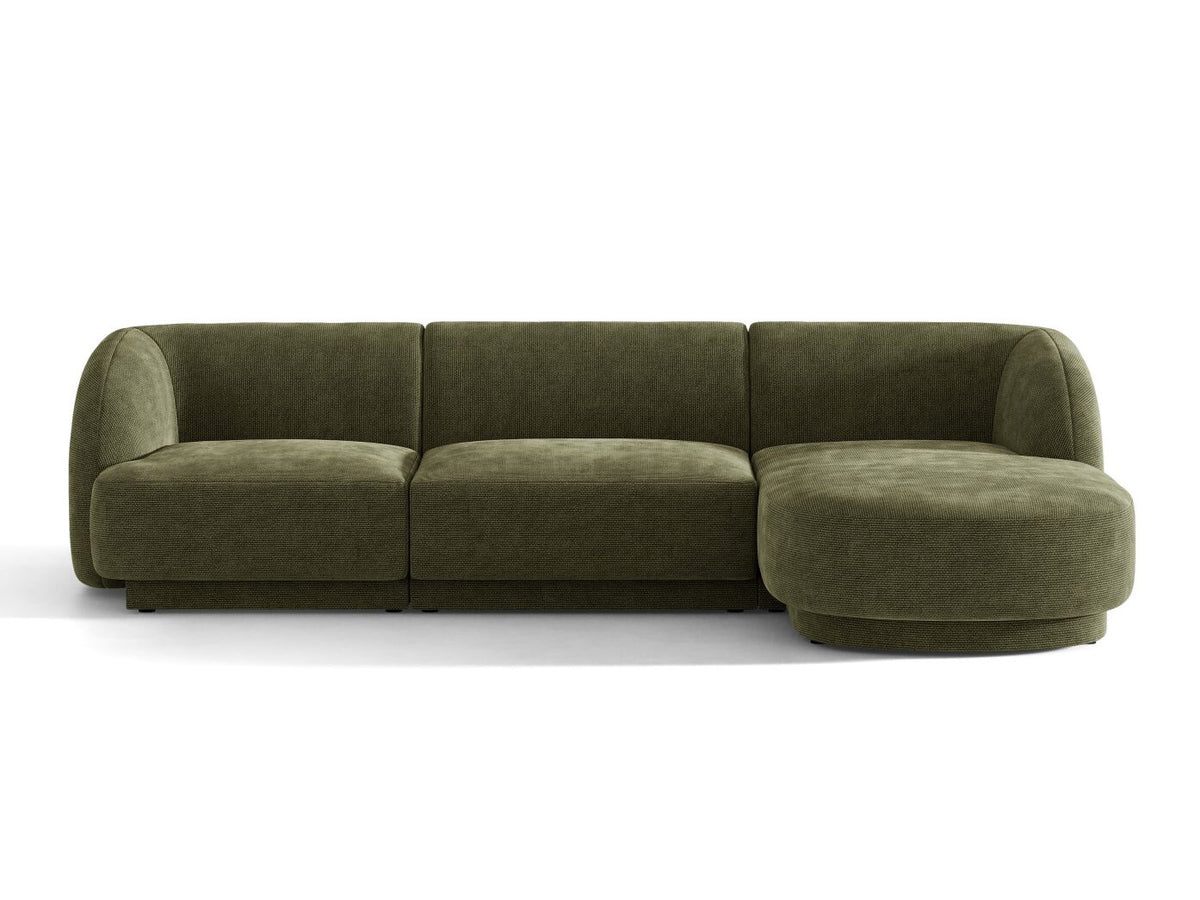 Sofá rinconero modular 538242