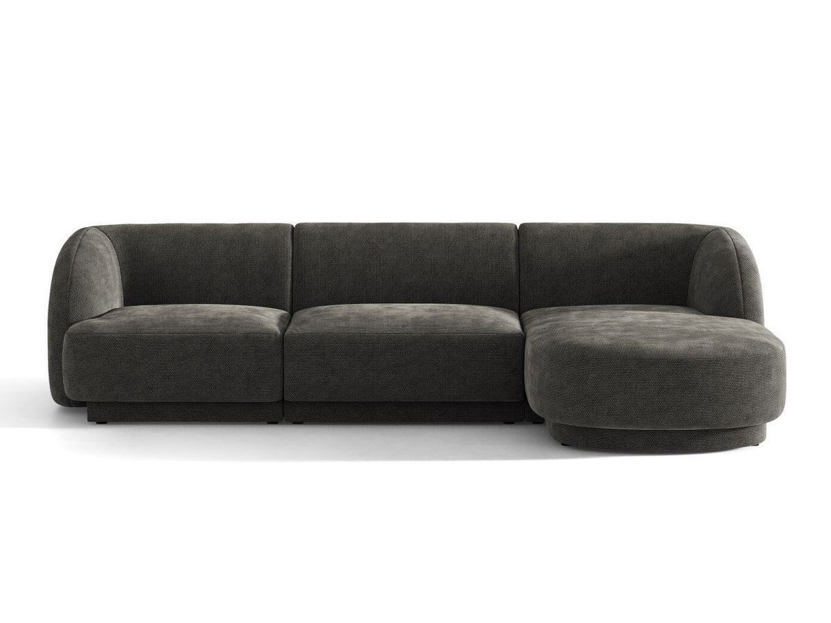 Sofá rinconero modular 538242