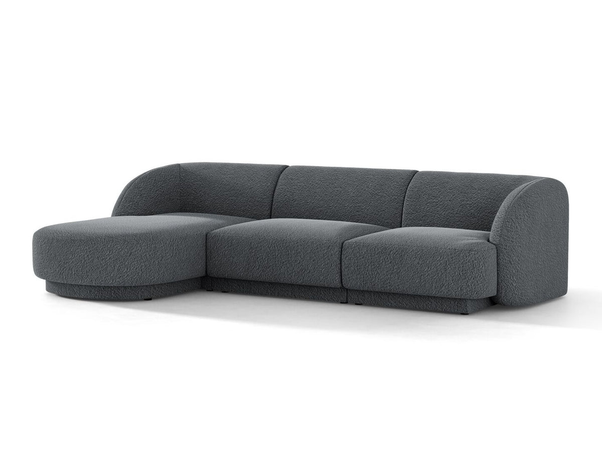 Sofá rinconero modular 538242