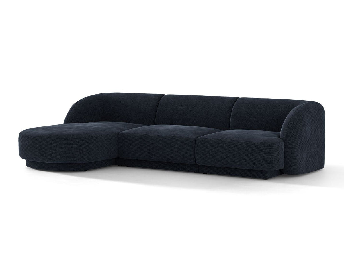 Sofá rinconero modular 538242