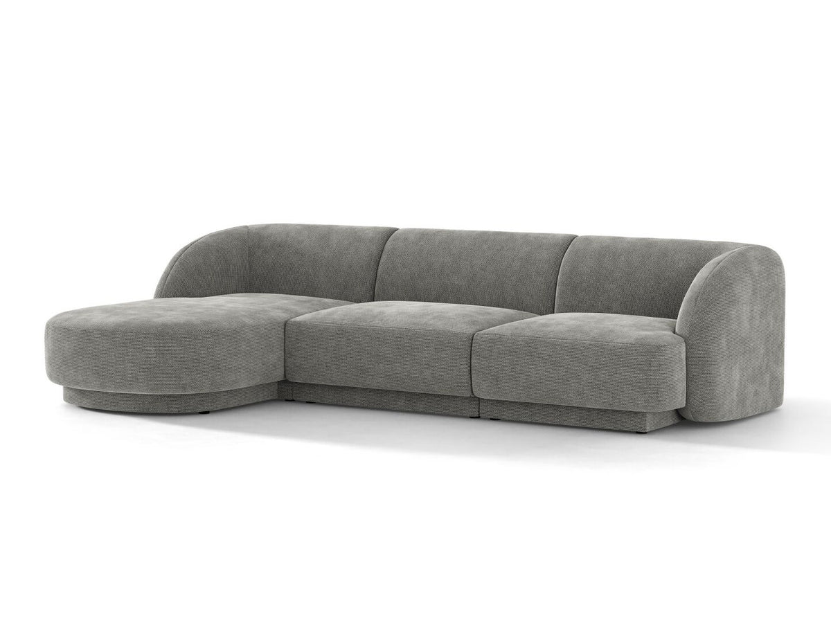 Sofá rinconero modular 538242