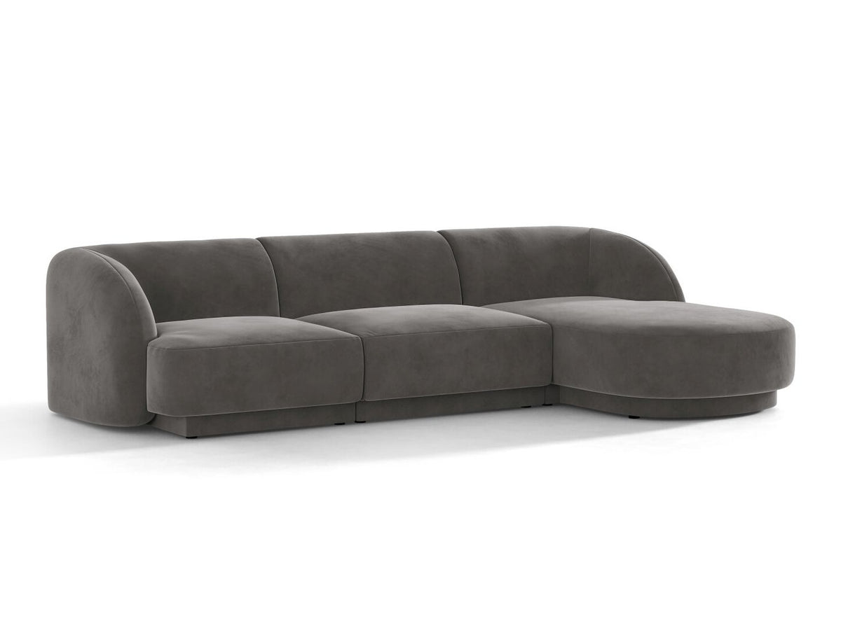Sofá rinconero modular 538242