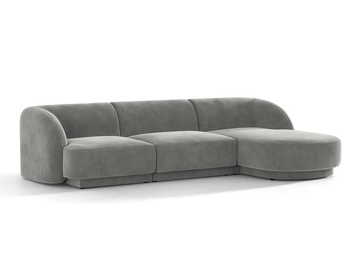 Sofá rinconero modular 538242