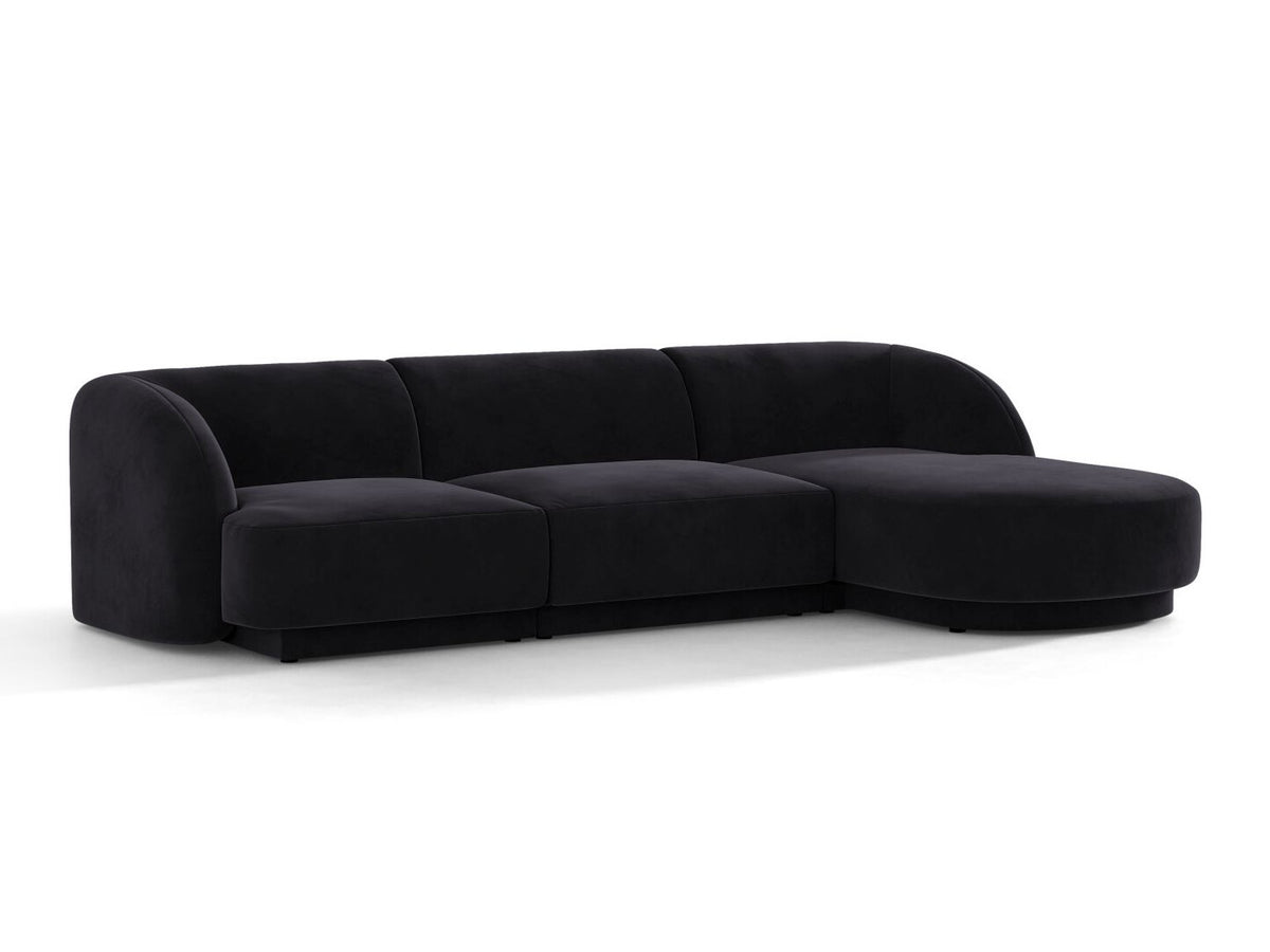 Sofá rinconero modular 538242