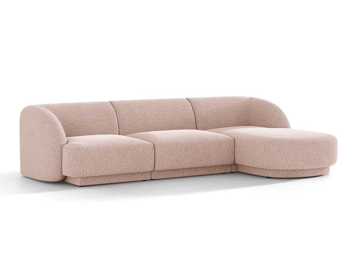 Sofá rinconero modular 538242