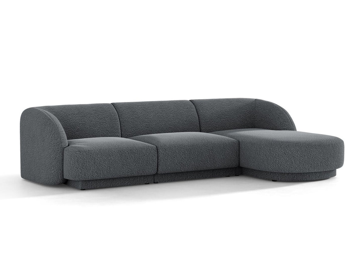 Sofá rinconero modular 538242