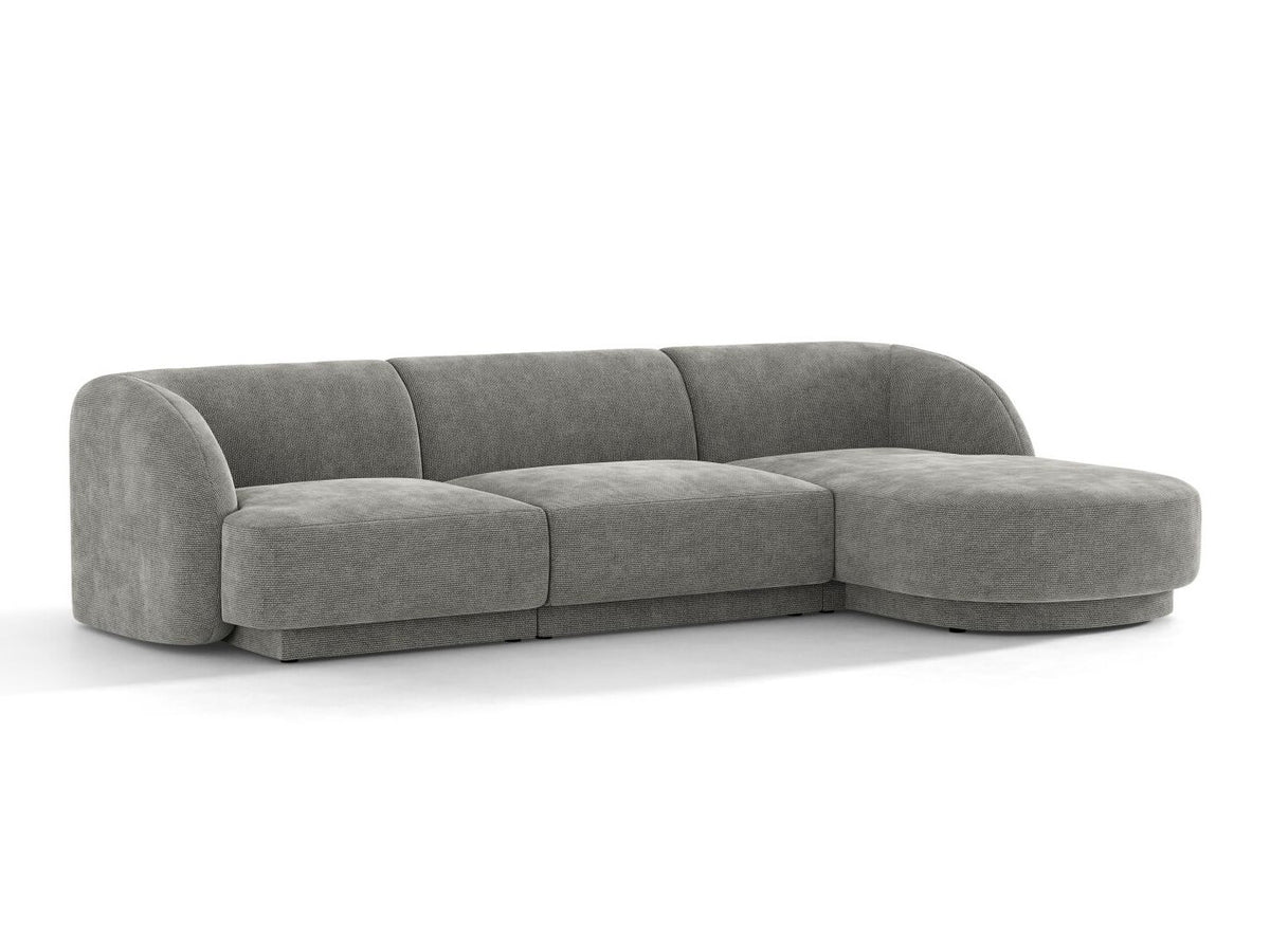 Sofá rinconero modular 538242