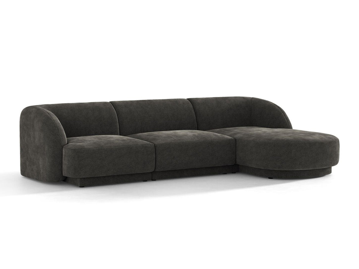 Sofá rinconero modular 538242
