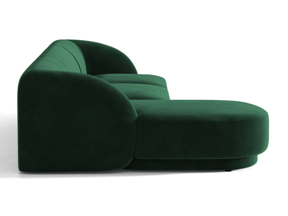 Sofá rinconero modular 538242