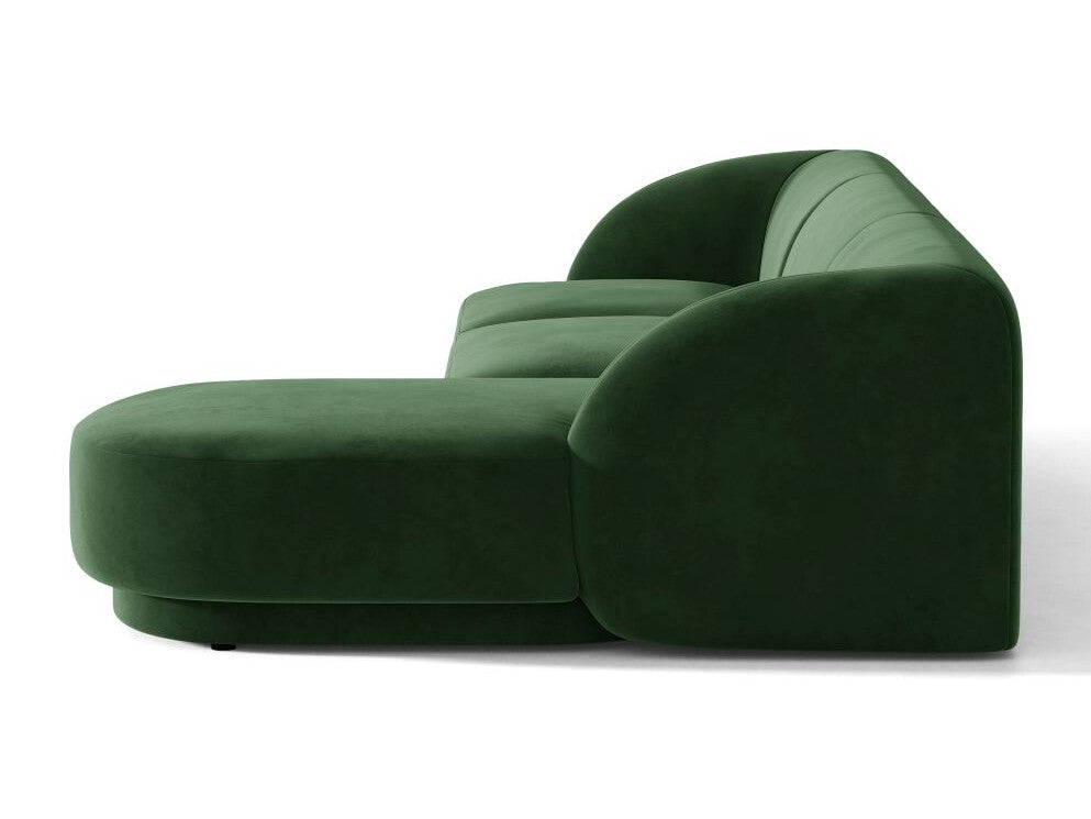 Sofá rinconero modular 538242