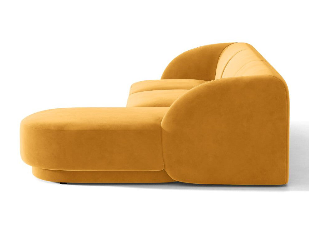 Sofá rinconero modular 538242