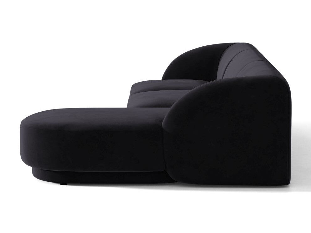 Sofá rinconero modular 538242