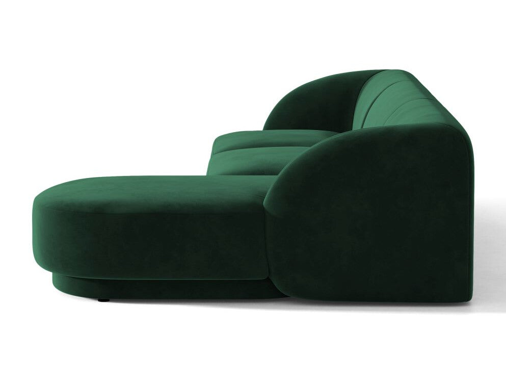 Sofá rinconero modular 538242